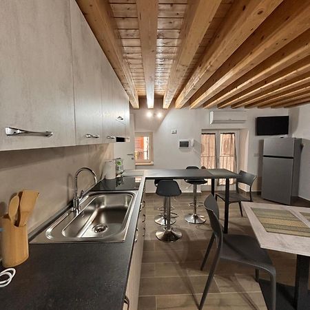 Cortile Riolo Apartment Палермо Екстериор снимка