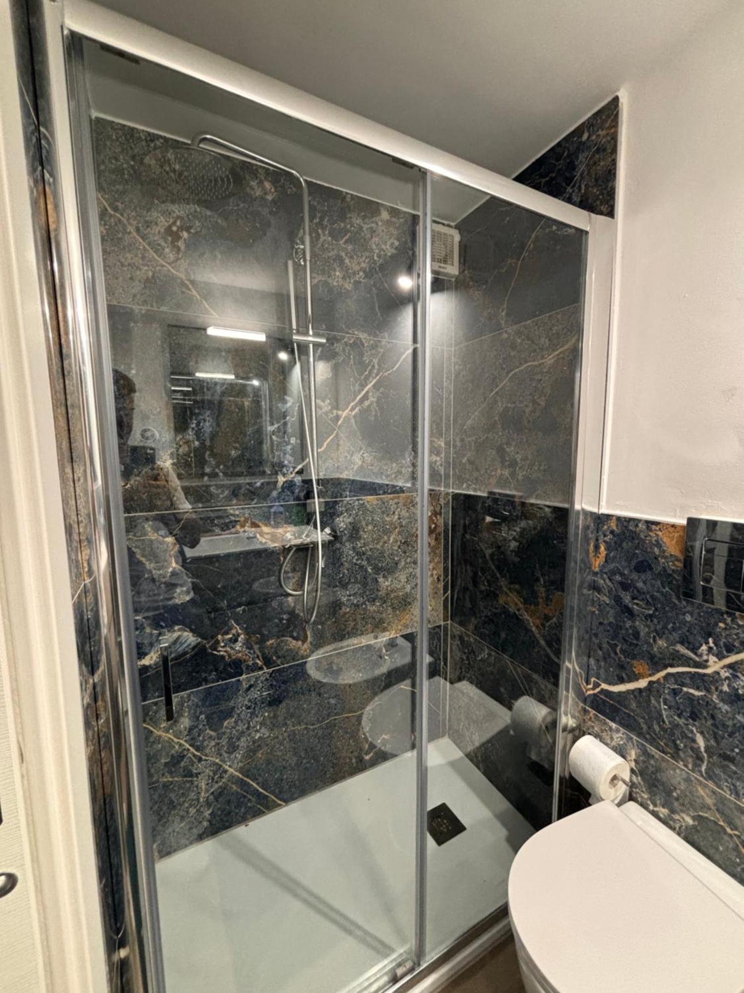 Cortile Riolo Apartment Палермо Екстериор снимка